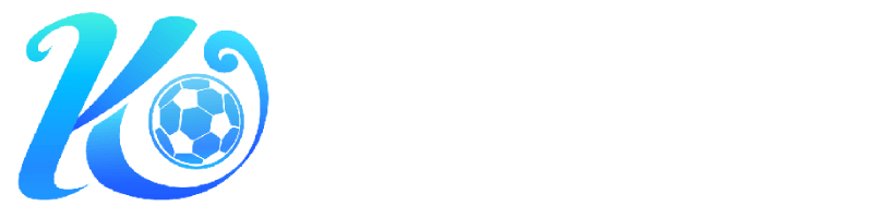 9170金沙|9170金沙官网2026世界杯